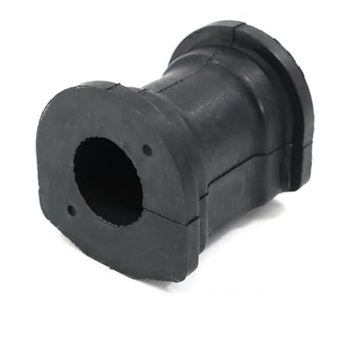 HELIOS GuCS DA64W Op tg X^rCU[N ubVO 1 42412-68HA2 ݊i X^rubV