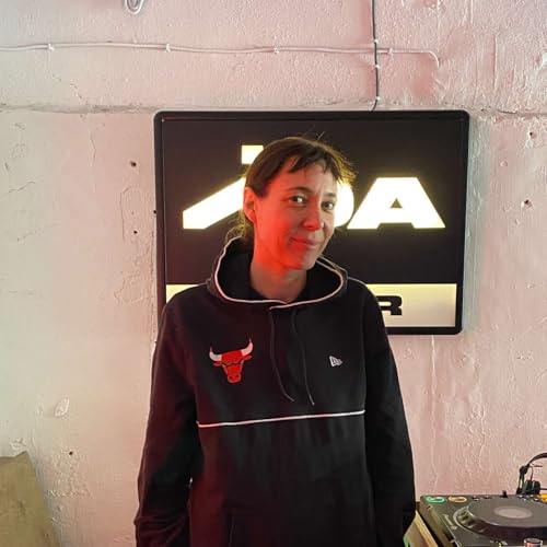 SAAL Raadio &ndash; Michaela Kisling 04.02.25