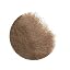 LIGHT BROWN