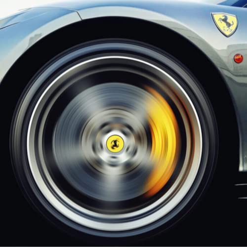 DOT pneus: une date de p&eacute;remption ou de fabrication du pneumatique prise en compte au niveau juridique