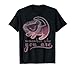 Disney Lion King Simba Remember Painting Graphic T-Shirt