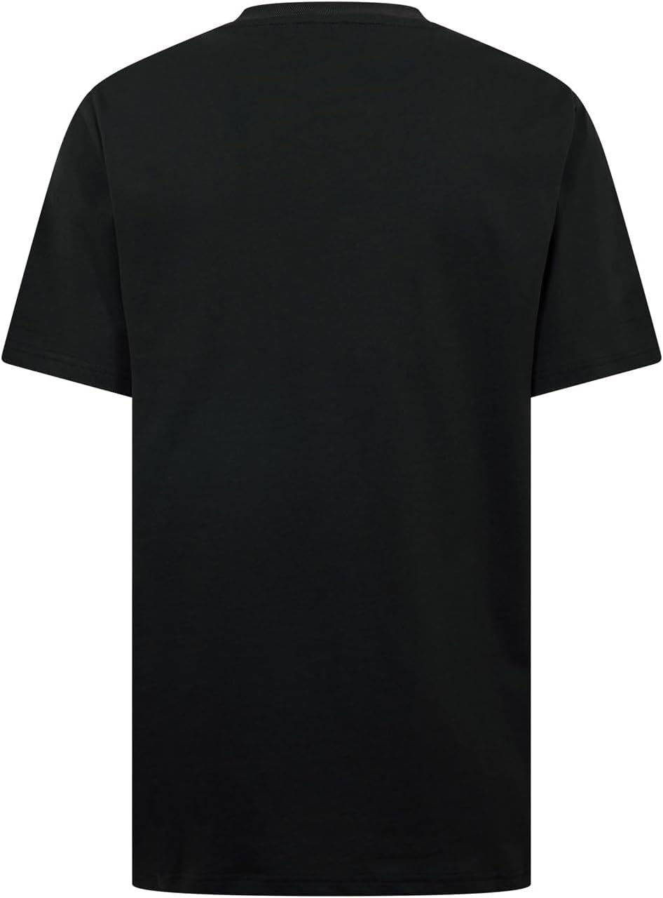 Oakley Men's Dual Oakley B1b Logo Tee
