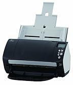 Scanner Fi-7160 (Ricondizionato)