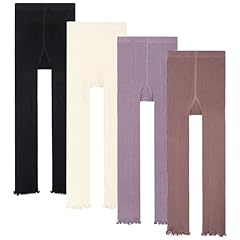 Black/Milk White/Purple/Brownish Red