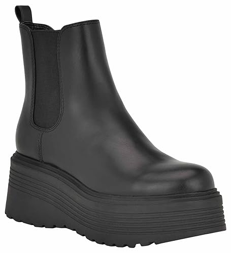 Nine West Women's George Ankle Boot