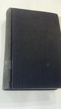 Hardcover All for Jesus; or, The Easy Ways of Divine Love Book
