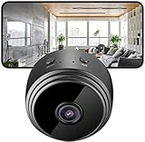 Outdoor String Lights Led 48 Ft,Waterproof Commercial Grade Heavy Duty Connectable Edison String Light with 15 Vintage Bulbs and 1 Spare Bulb UL listed,String Lighting for Patio Garden Wedding Party