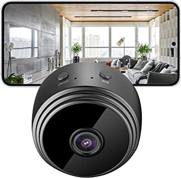 Outdoor String Lights Led 48 Ft,Waterproof Commercial Grade Heavy Duty Connectable Edison String Light with 15 Vintage Bulbs and 1 Spare Bulb UL listed,String Lighting for Patio Garden Wedding Party