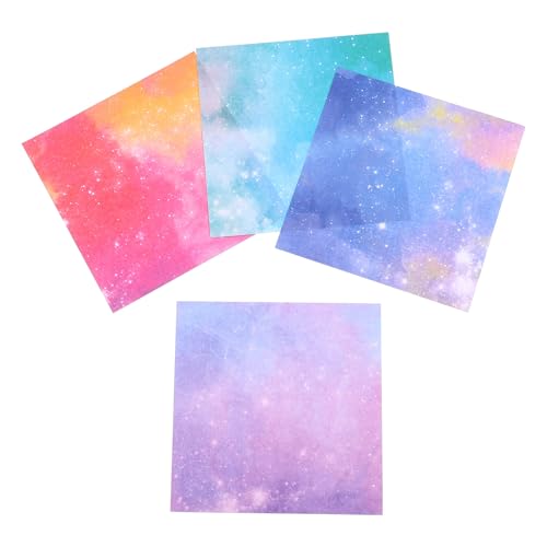 CORHAD 400 `ʐ܂莆 NtgpN₩Jt ܎ ׍HV ̎PƐeq𗬂