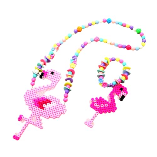 Abaodam 3 Partidas brinquedos infantis educativos precoces brinquedo educativo brinquedo pedagógico