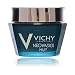 Vichy, Neovadiol Crema de Noche, 50 ml