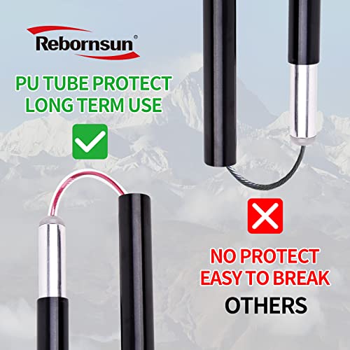 https://m.media-amazon.com/images/I/41-+g+febZL._SL500_.jpg