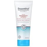 90% ingredientes naturales; Dermatológicamente testado; No perfumado y sin colorantes