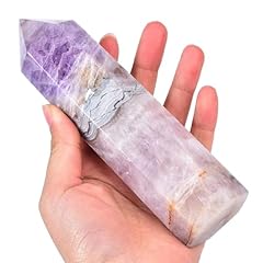 Amethyst Agate