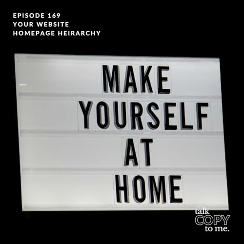 Homepage Hierarchy: The Framework That Makes Visitors Stay and Convert