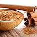 Ground Cinnamon Baking Food Ground Cinnamon Soup Stew Household Seasoning