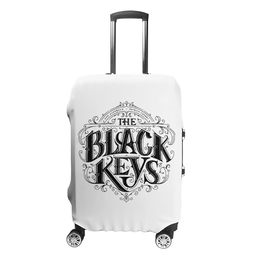 [AXg[] X[cP[XJo[ L[P[XJo[ The Black Keys QbWJo[ \ h ho h~ y v Lkf o s