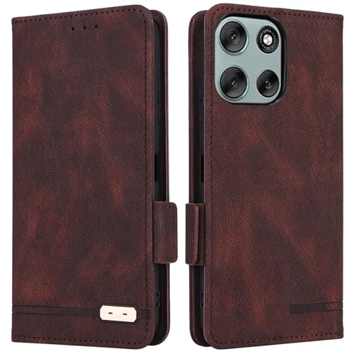 Moto g66j 5G / g66Y 5G P[X 蒠^ yXgbv z Kp Motorola moto g66y 5G CoC SIMt[ X}zP[X gG66Y 蒠^ g[ gG66j 蒠 case Heofuixt