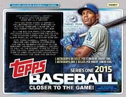 Lot of 1000 Assorted Topps Baseball Cards - All Different - From last 20 years (inc 2019!). Inc Plenty of Stars and Rookie Cards (RC). PLUS BONUS FACTORY SEALED TOPPS PACK