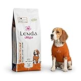 🌾 INGREDIENTES NATURALES Y SIN ADITIVOS QUÍMICOS: Elaborado con ingredientes naturales como maíz, cebada, arroz y fibras vegetales, este pienso proporciona una fuente excelente de energía digestible. La ausencia de conservantes y colorantes químicos garantiza una dieta más segura y saludable para tu mascota.