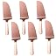 Rosegold