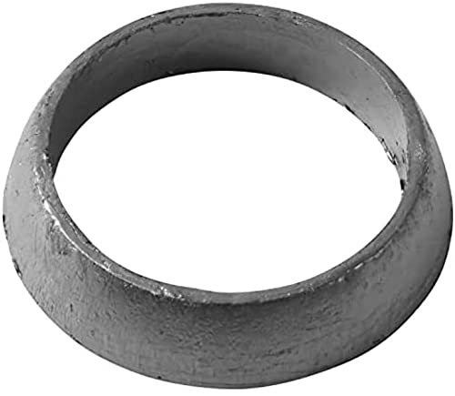 Ap Exhaust Products 9216 Catalytic Converter Gasket