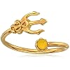 Alex-and-Ani-Trident-Ring-Wrap-Precious-Metal