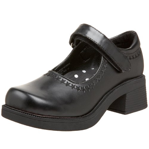 Josmo Little Kid/Big Kid 16952 Josmo Dress Casual Mary Jane
