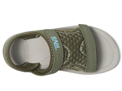 Image of Teva unisex-child K Psyclone Xlt