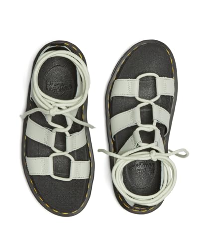 W NARTILLA SMOKED MINT-SMK MINT