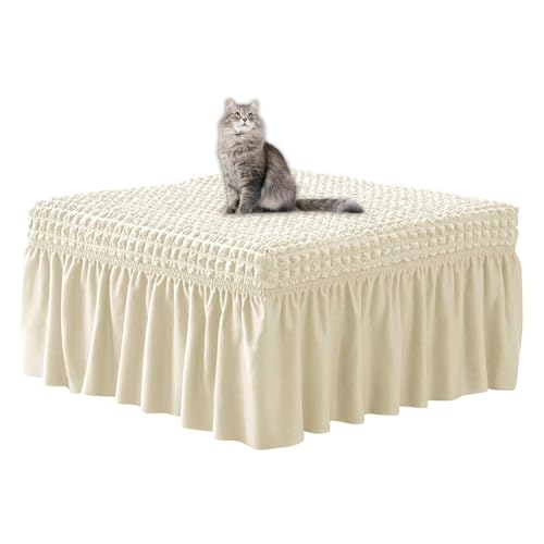 [SDTEHVM] Xgb`Ibg}Jo[AtXJ[gtA_CjOx`p`tbgXc[XbvJo[AQrO[p^tbgXc[veN^[(Beige)