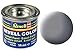 Revell Enamels 14ml Mouse Grey Matt Paint