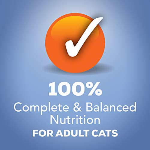 Purina Friskies Wet Cat Food Variety Pack, Shreds Beef, Turkey, Whitefish, and Chicken & Salmon - (40) 5.5 oz. Cans - Image 6