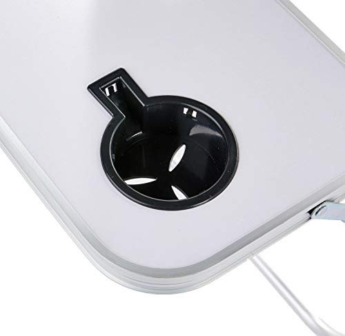 Nautika Cadeira Diretor