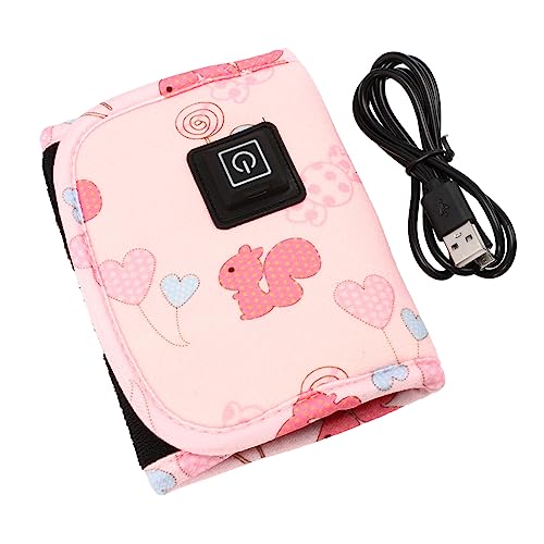 COOLHIYA fM{gobO |[^uMrEH[}[ UsbM@\t ~NۉobO AEghAp ≷ێ Ԃp 1