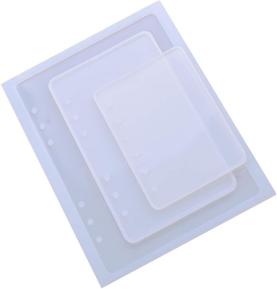 brother cs6000i bobbin case