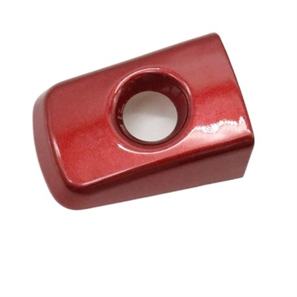 Pièces D'intérieur De Porte De Voiture, Document Argenté, Accessoires Pour Nissan Qashqai J10, 2007, 2008, 2009, 2010, 2011, 12, 13, 14, 2015