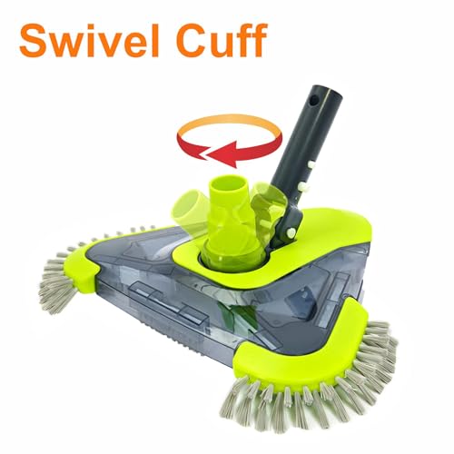 Mejores review On-line Manguera para aspirar alberca tabla con los diez mejores. 17 Mejores review On-line Manguera para aspirar alberca tabla con los diez mejores. 17