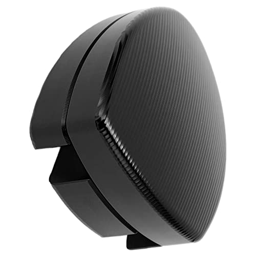 Piastra di Estensione Cavalletto Laterale