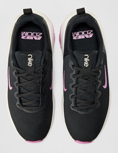 Image of Nike Women's Bella 7 Training /Workout Shoes