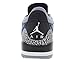 Nike Air Jordan Legacy 312 Low Mens Black/Blue Size 10