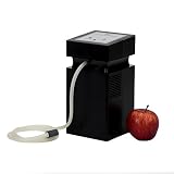 Oz Air & Water Ozone Generator