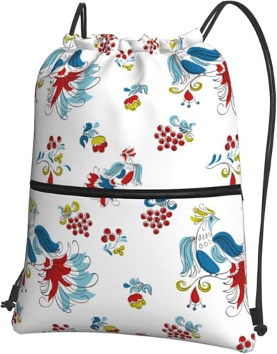 [ESASAV] ΂̒ XO WTbN ibvTbN В ̑ ւ ʉ ʊw LbYobO ۈ牀 ct w 