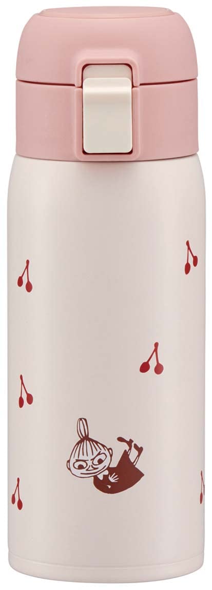 Snapklik.com : Skater STOT3-A Hot And Cold Insulated Stainless Steel ...