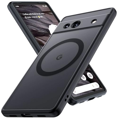 41-+iC7L3RL._SL500_ 車載Magsafe充電器