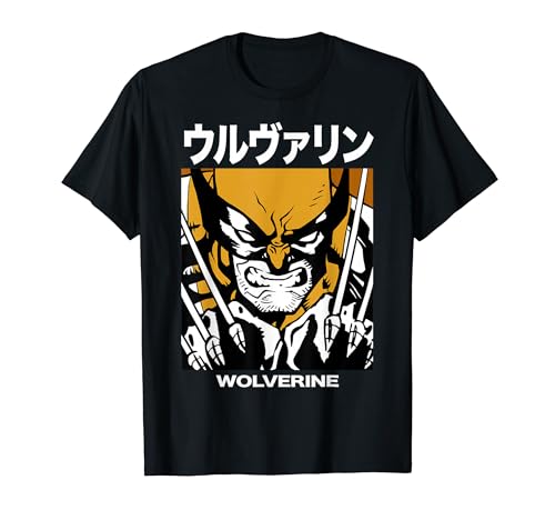 Marvel X-Men E@ u[h |[Y OtBbNTVc TVc