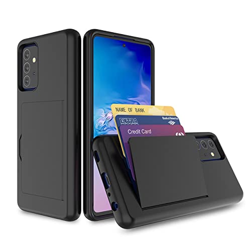 Coque Samsung A12 et S20 FE 5G : protection antichoc et étui candy color