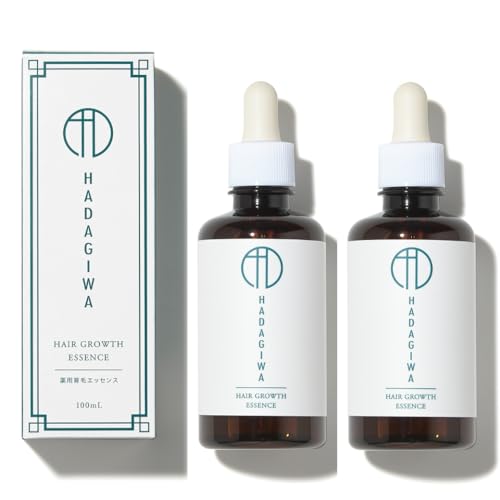 ͂ э p  Y fB[X 򕔊Oi { ёi Eт̗\h ѐi jp { 2 00m(100×2)