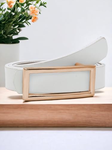 Image of Crusset Women Belt