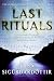 Last Rituals: A Novel of Suspense (Thora Gudmundsdottir Book 1)